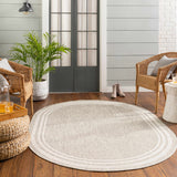 Burradoo Runner Rug