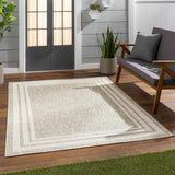 Burradoo Runner Rug