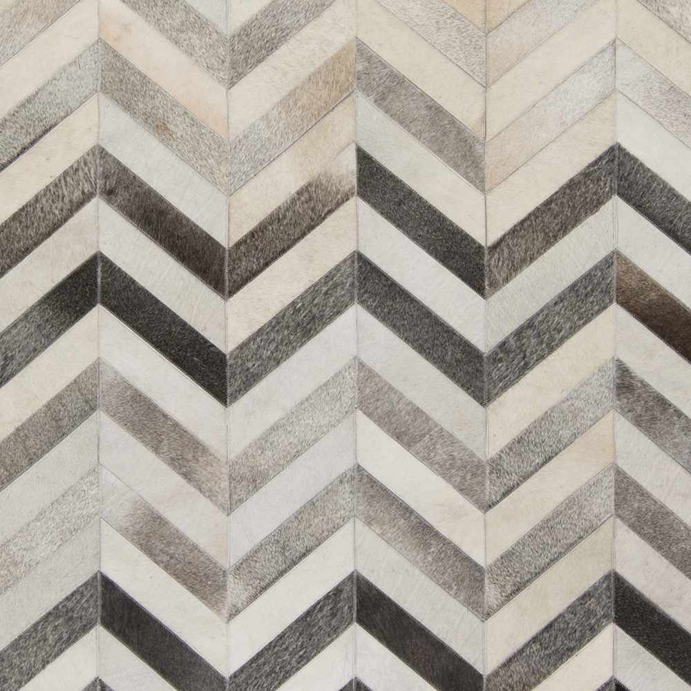 Sample Bristolville Area Rug