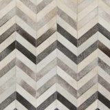 Sample Bristolville Area Rug