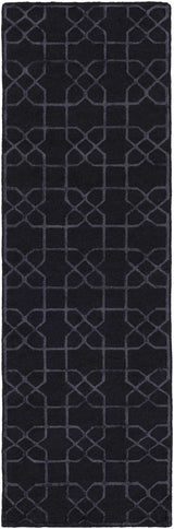 Bart Runner Rug