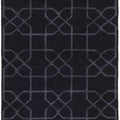 Sold Out - Bart Runner Rug