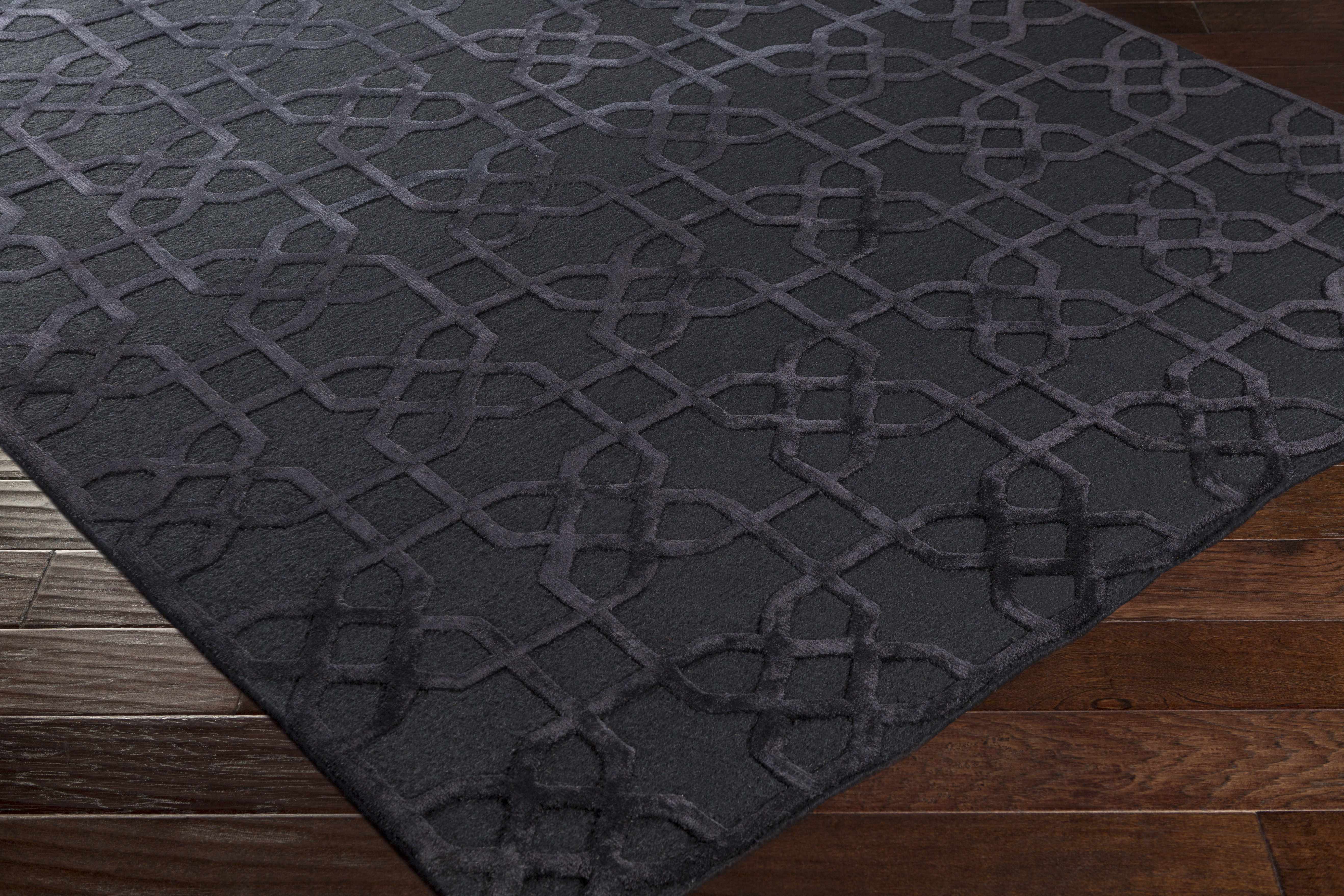 Bart Runner Rug