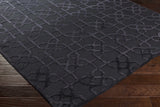 Bart Runner Rug