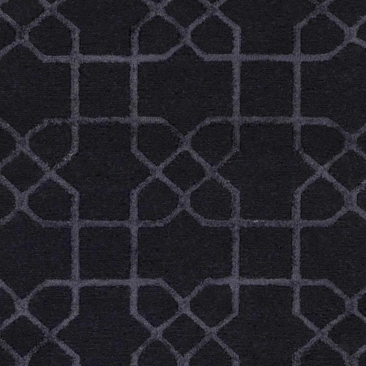 Bart Runner Rug