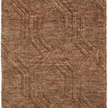 Bartlett Jute Rug