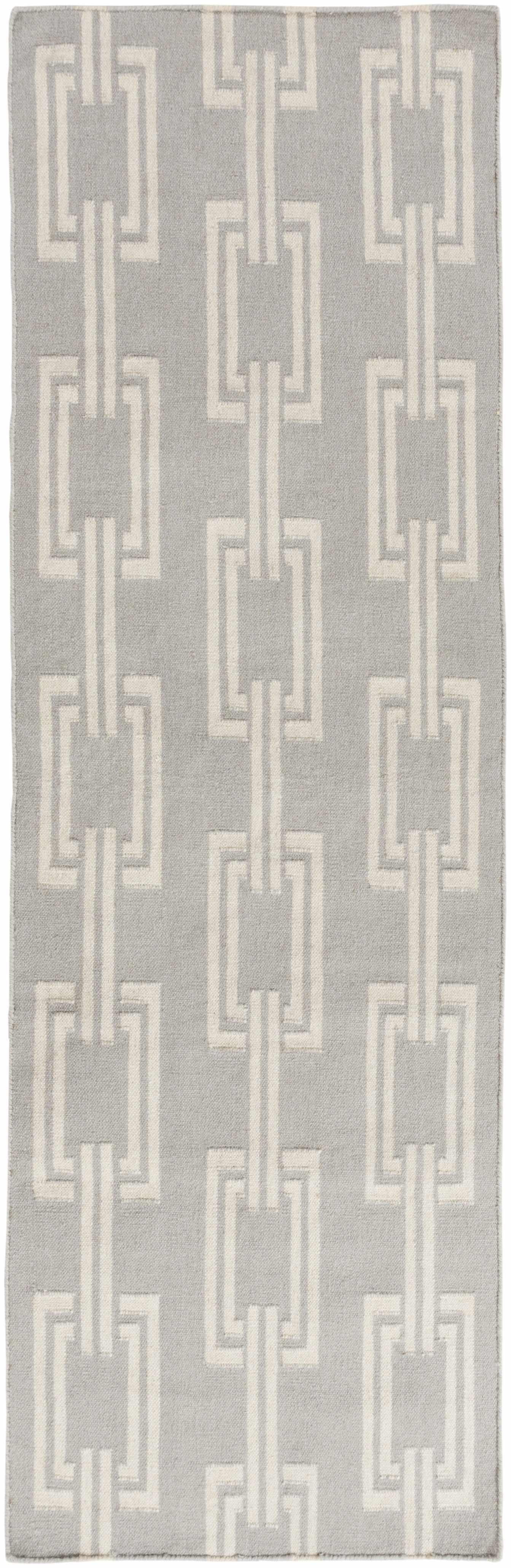 Brundidge Runner Rug