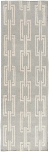 Brundidge Runner Rug