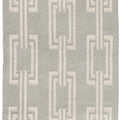 Brundidge Runner Rug