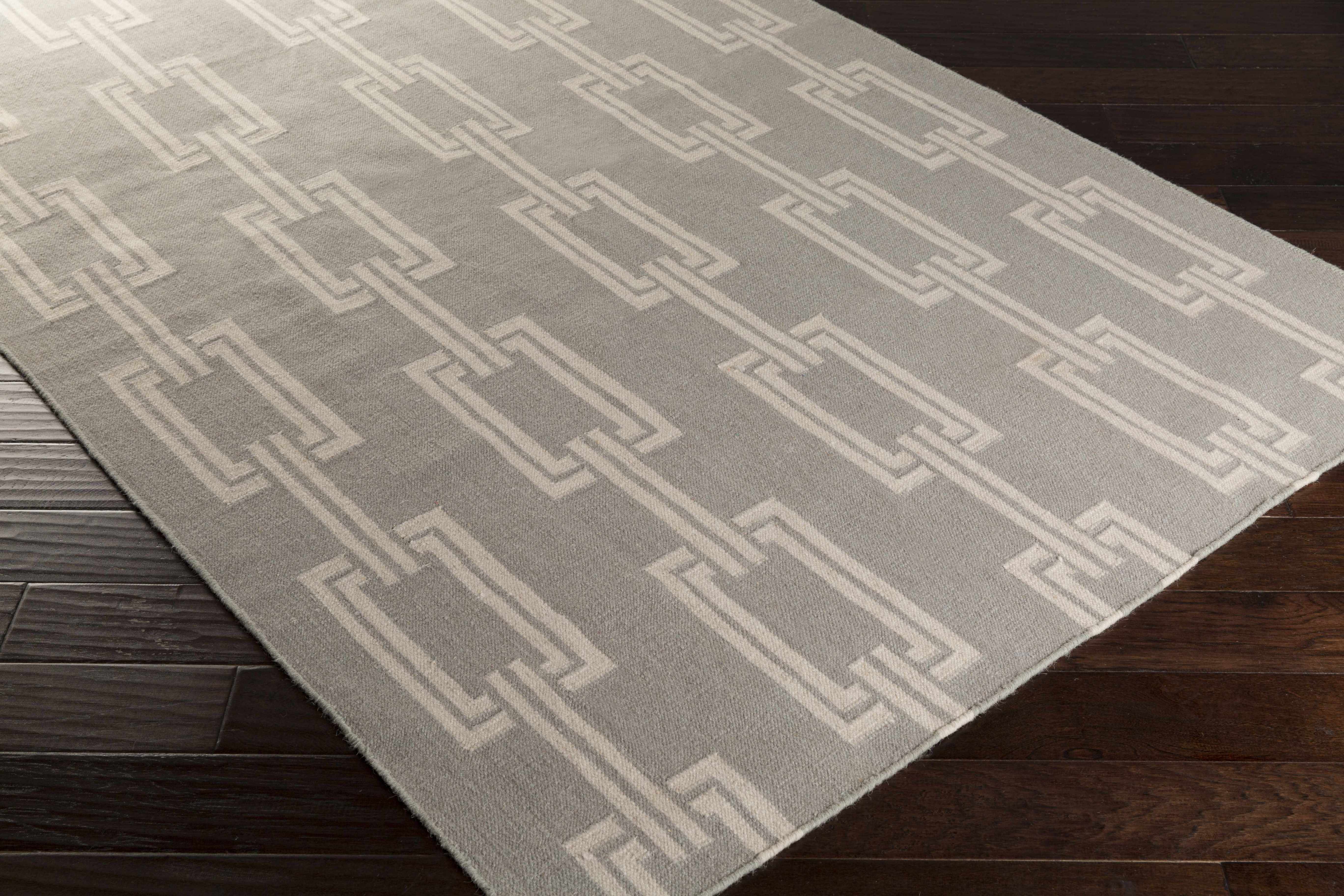 Brundidge Runner Rug