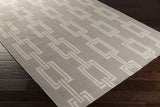 Brundidge Runner Rug