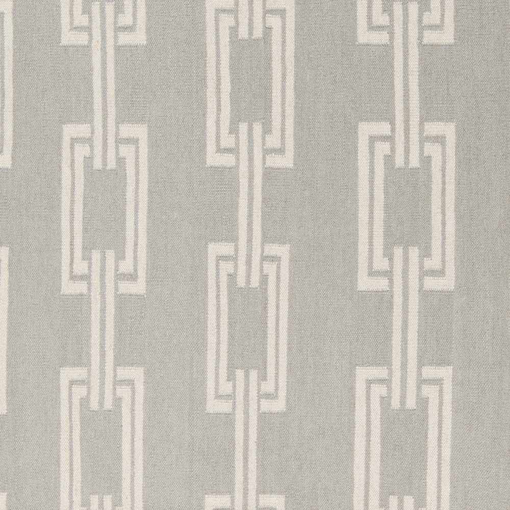 Brundidge Runner Rug