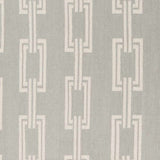 Brundidge Runner Rug
