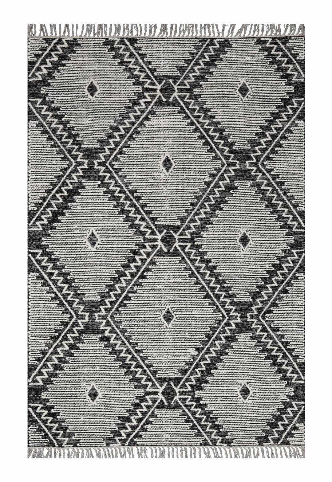 Brownhills Runner Rug