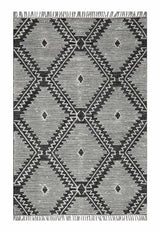 Brownhills Runner Rug