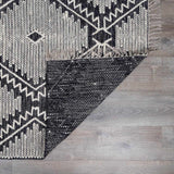 Brownhills Runner Rug