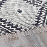 Brownhills Runner Rug