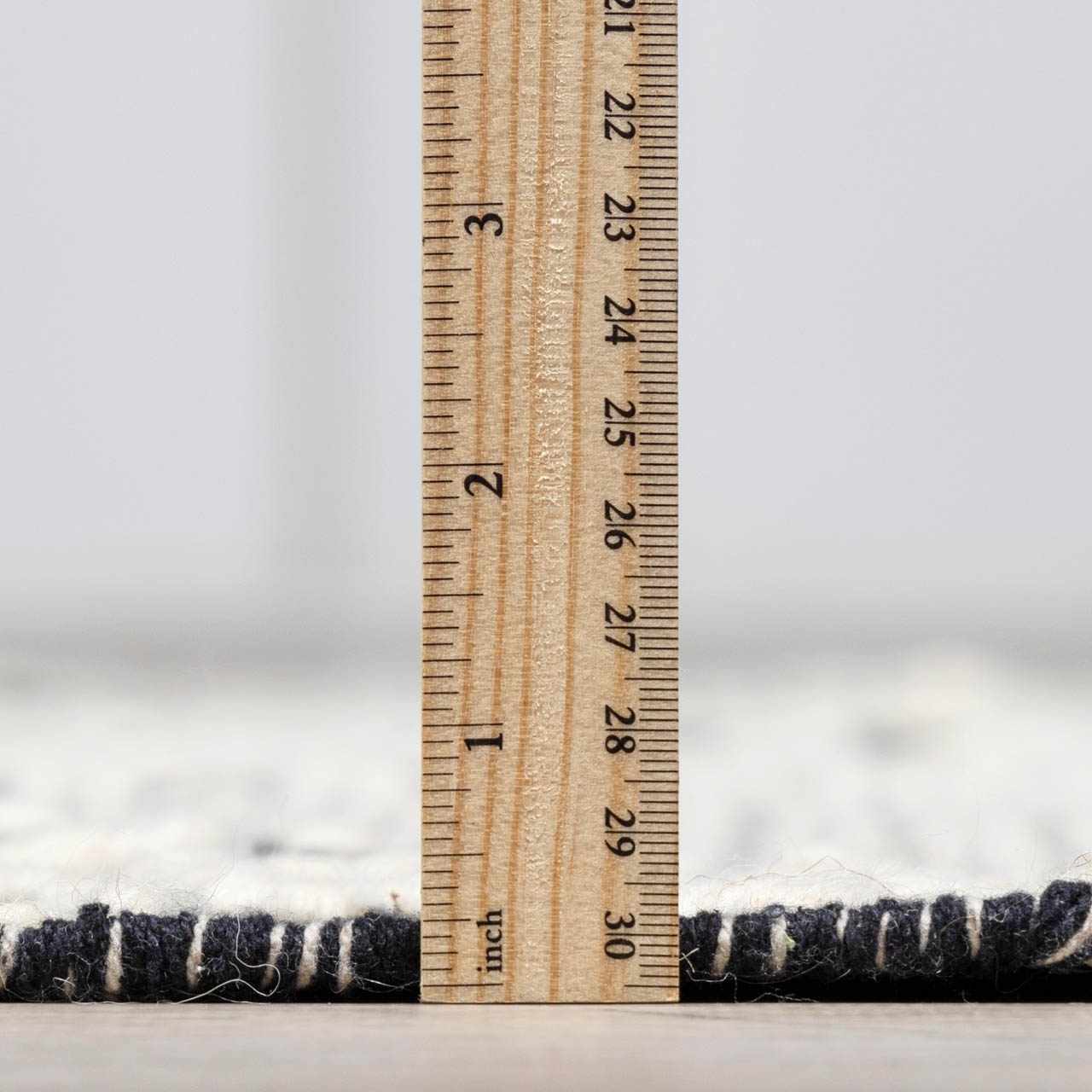 Brownhills Runner Rug