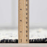 Brownhills Runner Rug