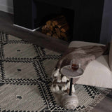 Brownhills Runner Rug