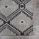 Brownhills Runner Rug