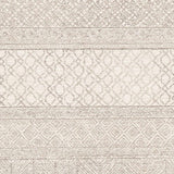 Sample Basinger Area Rug