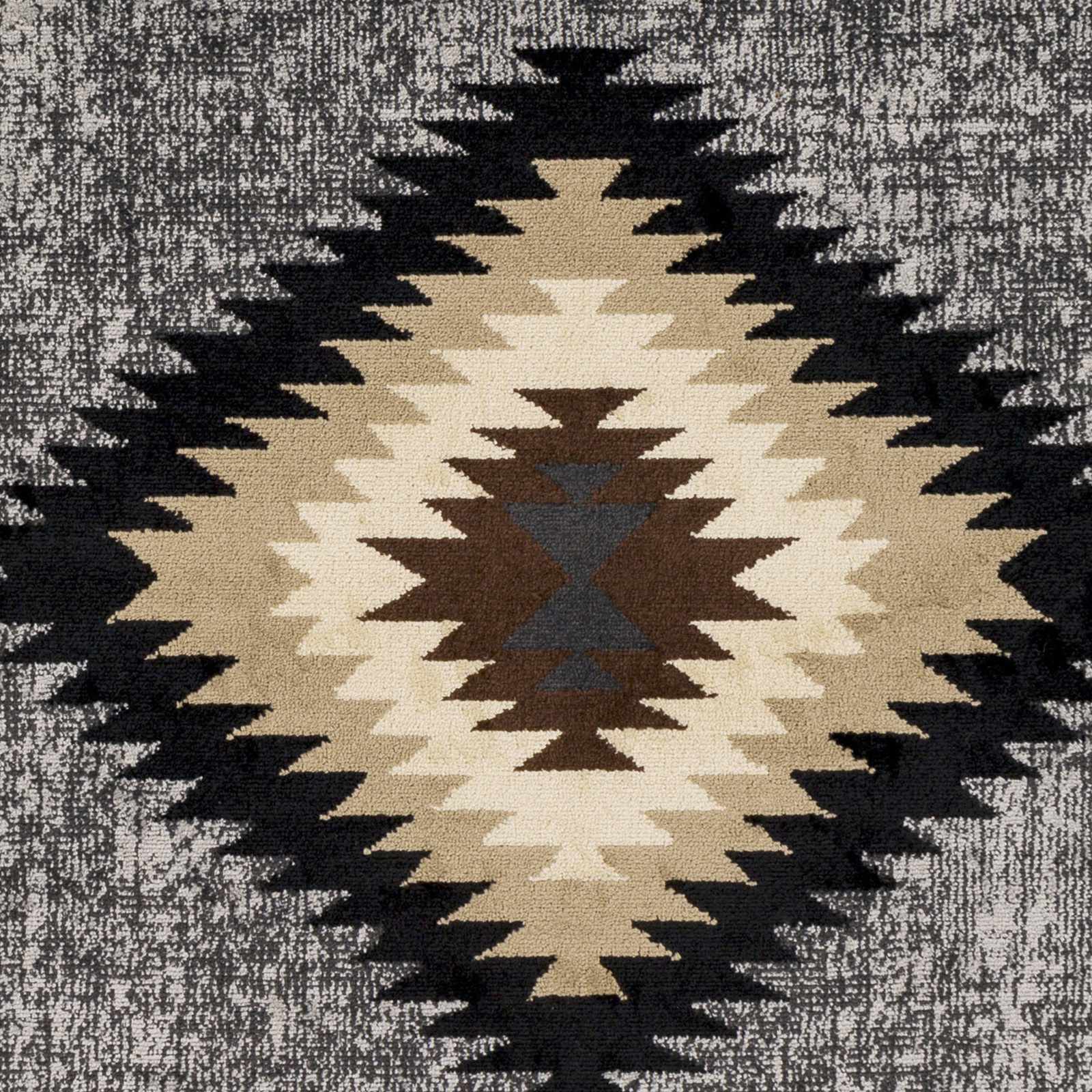 Sample Buckhaven Area Rug
