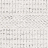 Sample Buckman Area Rug
