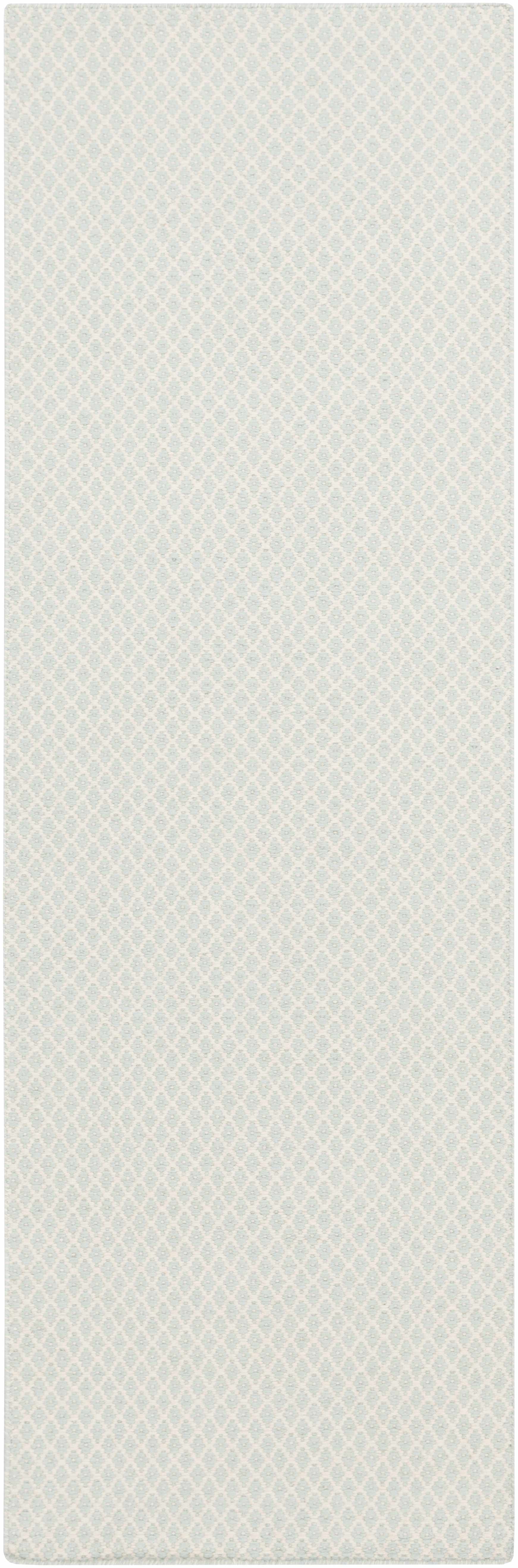 Bunceton Runner Rug