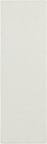 Bunceton Runner Rug