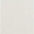 Bunceton Runner Rug
