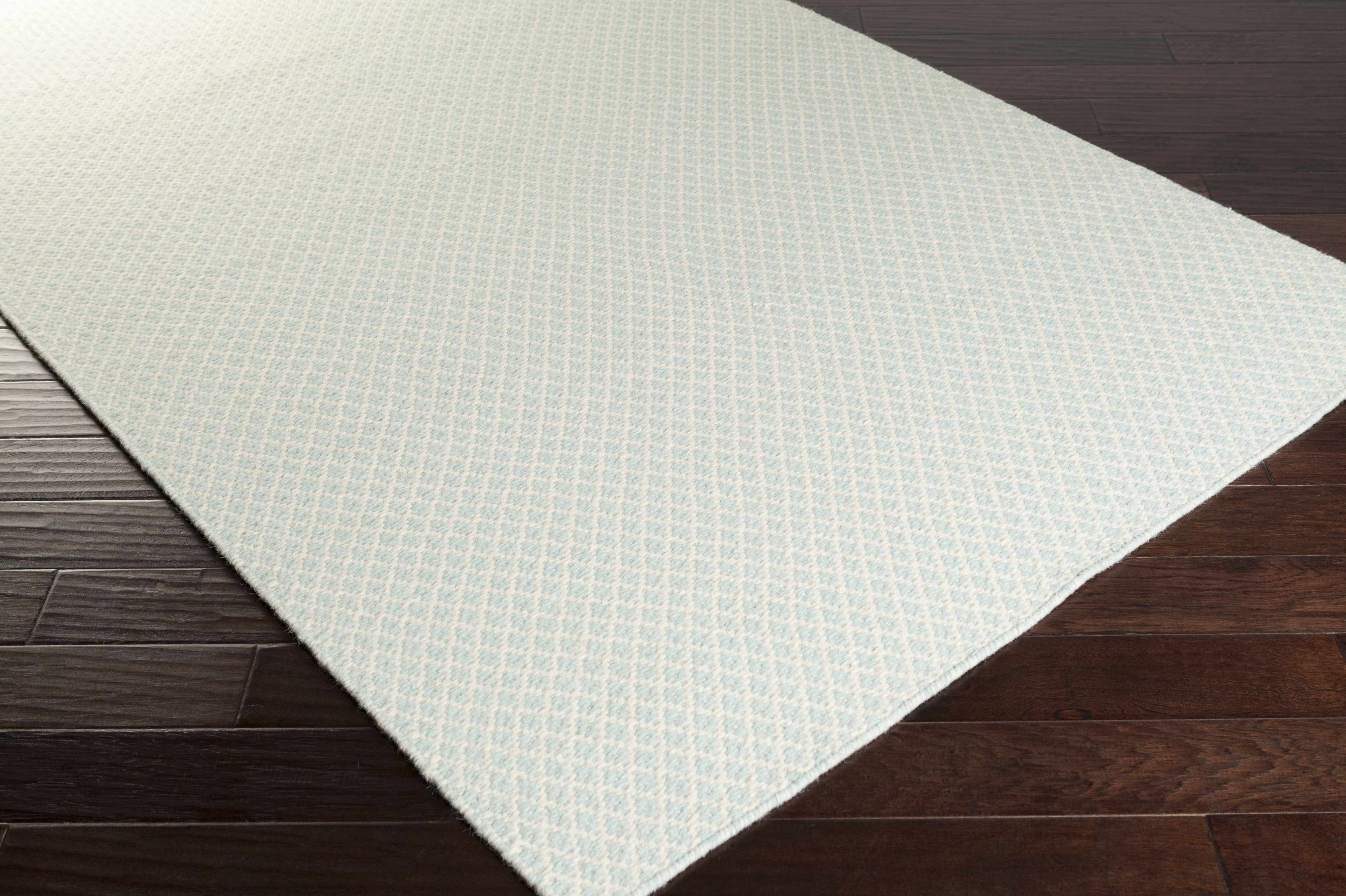 Bunceton Runner Rug
