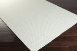 Bunceton Runner Rug