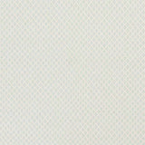 Bunceton Runner Rug