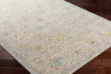 Burcu Runner Rug