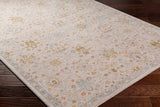 Burcu Runner Rug