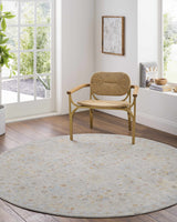 Burcu Runner Rug