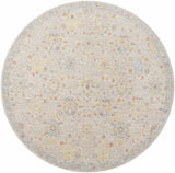 Burcu Runner Rug