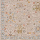 Sample Burcu Area Rug