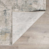 Burstwick Runner Rug