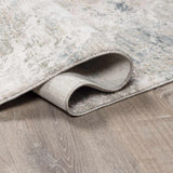 Burstwick Runner Rug