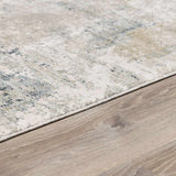 Burstwick Runner Rug