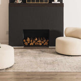Burstwick Runner Rug