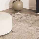 Burstwick Runner Rug