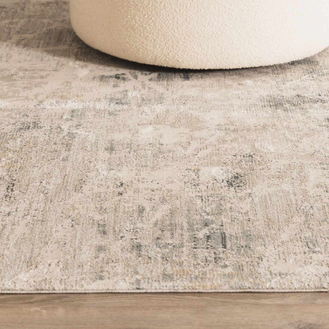 Burstwick Runner Rug