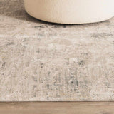 Burstwick Runner Rug
