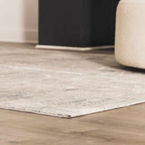 Burstwick Runner Rug