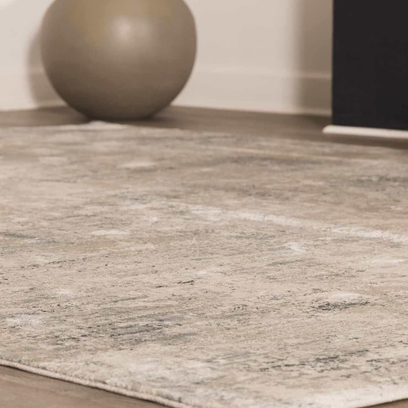Burstwick Runner Rug