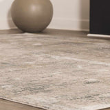 Burstwick Runner Rug