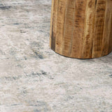 Burstwick Runner Rug